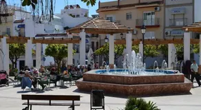 Apartamento Soleado Nerja - Image 3