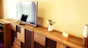 Astra Apartman - Image 5
