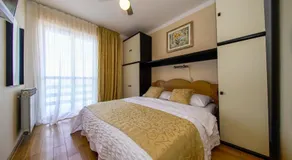 Porto Romantico 2 - Image 2