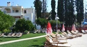 Kamares Apartments ΕΕ - Image 2