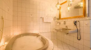 Ringhotel Reubel - Image 4