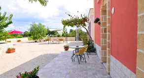 Villa Ada Leverano - Image 5