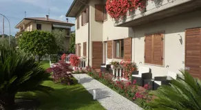 Villa Fiori - Image 2