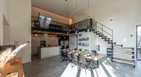 In't Groene Woud - Image 4