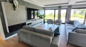 Villa Mela Opatija by Kvarner Rentals - Image 5