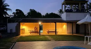Bahia Executivo Pousada - Image 3