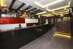 Hotel Venkateswaraa Madurai - Image 4