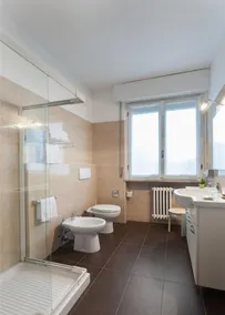 Ibis Styles - Image 5