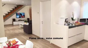 Musicasa Vacanza - Image 2