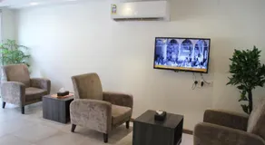 مراحل للشقق المخدومة - الخرج3 - Image 4