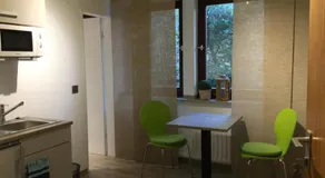 Landhaus Thome - Image 3