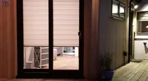 Byers Guest house - Image 3