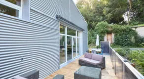 Coole Lofts - Image 5