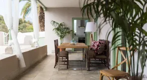Villa Hacienda de la Guirra - Image 5