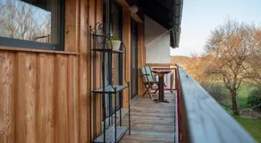 Roger`s Ferienwohnung - Image 5