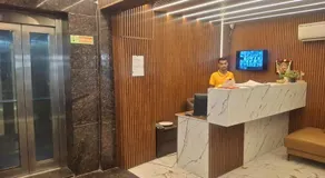 Hotel Aura Stays - Image 3