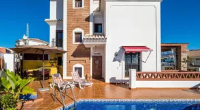 La Torrecilla - Image 4