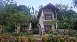 Cinnamon garden villa ahangama - Image 4