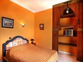 Hotel L'Initiale - Image 4