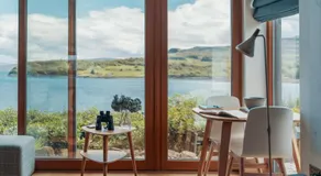 Air an Oir - Skye Self Catering - Image 3