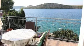 Apartment Marin - Image 3