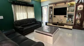 Farm House stay in Ahmedabad - Image 3