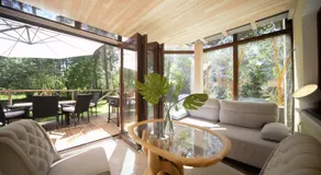 The Paradise House - Image 3