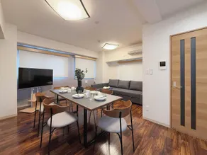 CasaEn - Image 3