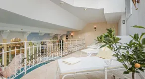 Apparthotel "Landhaus Veronika" - Image 4