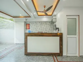 Collection O Corporate Suite Near Omaxe Celebration Mall - Image 5