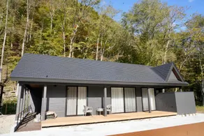 Meto Onsen Hotel - Image 2