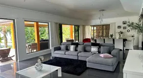 Villa Alana - Image 3