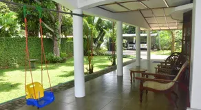 CFC Holiday Home - Image 5