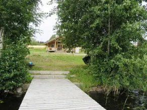 Holiday Home Hirvonmökki by Interhome - Image 3