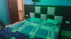 Green Mandrem Apartment avilable - Image 2
