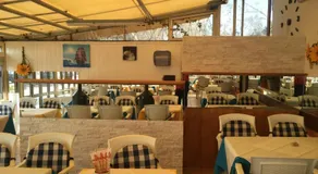Hotel Vela Azzurra - Image 4