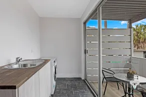 KozyGuru | Blacktown | Peaceful 3B House - Image 3