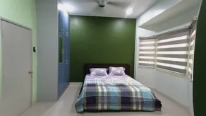 HOMESTAY DR. Z (MUSLIM HOMESTAY) - Image 4