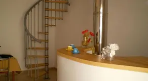 B&B Pacheco - Image 4