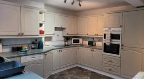 Coatham Cottage - Image 3