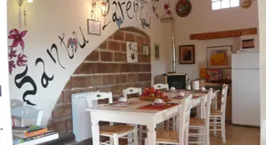 B&B Santu Larentu - Image 3