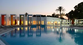 One Resort Aqua Park - Image 2