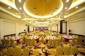 Forest Hotel Zunyi - Image 4