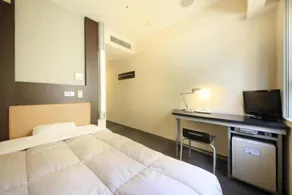WashingtonR&B Hotel Kamata Higashiguchi - Image 2