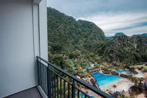 Ipoh Tambun Lost World Onsen by Verve - Image 3