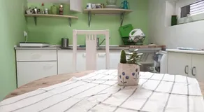 Studio Rosengarten - Image 3