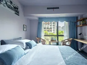 Chongqing Hairongyisheng Hotel - Image 2