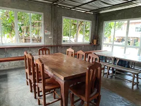 Phumchan Place Hotel - Image 3