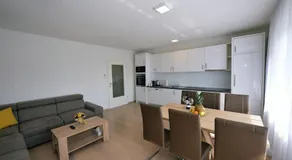 Villa Martina - Image 4