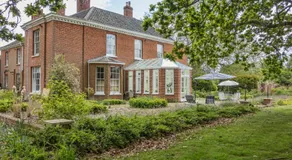 Lingwood Hall - Image 2